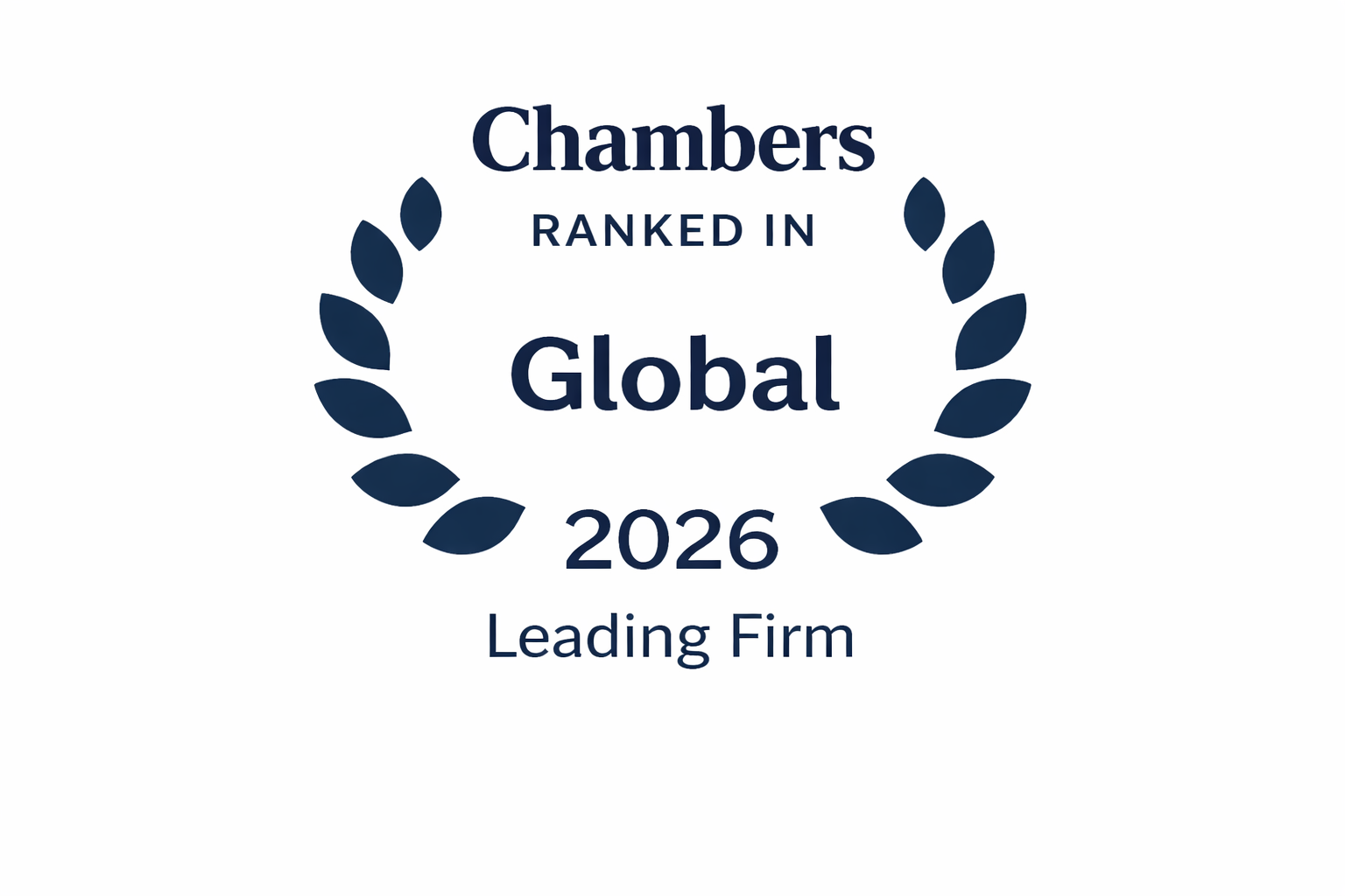 Cobzac & Partners clasată Tier 1 de The Legal 500