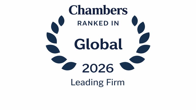 Cobzac & Partners clasată Tier 1 de The Legal 500