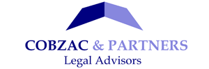 Cobzac & Partners
