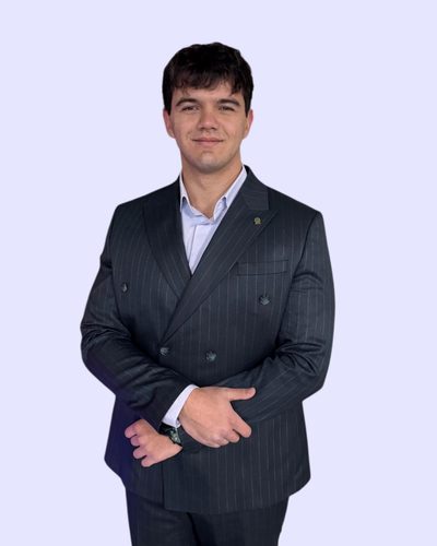 Sandu Saracuta